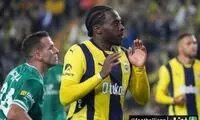 ماموریت غیرممکن پرسپولیس در جذب گزینه کارتال