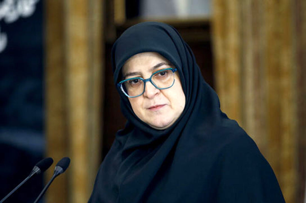 رفع فیلترینگ؛ تقصیرها به گردن اسرائیل افتاد!