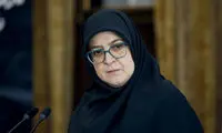 رفع فیلترینگ؛ تقصیرها به گردن اسرائیل افتاد!