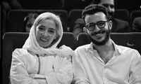 چهره‌ای‌ متفاوت از جاوید در یاغی