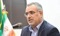 نتیجه بررسی خروج از NPT در جلسه غیرعلنی مجلس