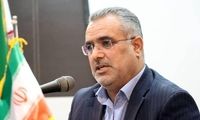 نتیجه بررسی خروج از NPT در جلسه غیرعلنی مجلس