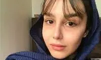 نازیلا معروفیان بازداشت شد