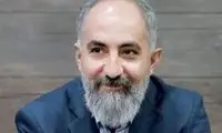 دبیر بیست و دومین جشنواره ملی رسانه‌های ایران منصوب شد