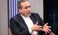 خبر مهم عراقچی درباره مذاکرات با آمریکا