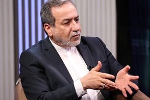 خبر مهم عراقچی درباره مذاکرات با آمریکا