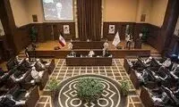 حکم اعدام سرکرده گروهک الاحوازیه تایید شد