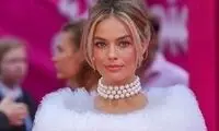 چگونه باربی باعث می‌شود زنان از بدن خود متنفر شوند