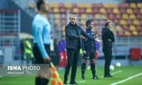 انتقاد شدید یک پیشکسوت از گل‌محمدی