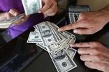 قیمت دلار به ۸۶ هزار تومان رسید