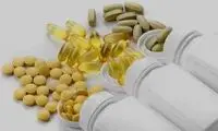 کدام ویتامین‌ها باعث لاغری می‌شوند؟