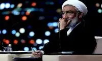 توپخانه پورمحمدی علیه جلیلی و قالیباف روشن شد 