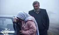 آبی روشن؛ معناگرا و به رنگ آبی فیروزه