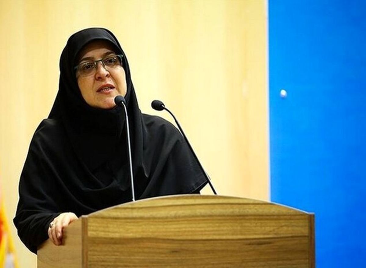   سخنگوی دولت: عهد ما با کارگران پابرجاست 