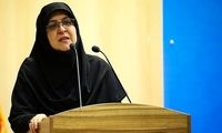 سخنگوی دولت: عهد ما با کارگران پابرجاست 