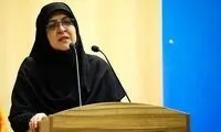سخنگوی دولت: عهد ما با کارگران پابرجاست 