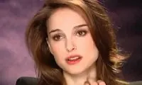 معصوم‌ترین زنان جهان چگونه لباس می‌پوشند؟