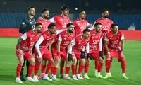 لیست اخراجی‌های استقلال و پرسپولیس لو رفت
