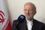 متکی: نامه‌ احضاریه ترامپ به کاخ سفید رسید
