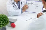 ۸ بیماری که ممکن است سال‌ها بدون علامت بمانند