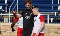 بزرگترین انتقال تاریخ ایران را پرسپولیس رقم می‌زند!