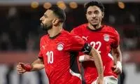لیست نهایی مصر با نفراتی از بارسا، سیتی و لیورپول!