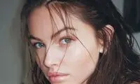شغل «زیباترین دختر جهان» چیست؟