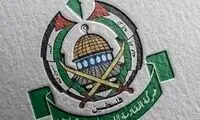 ترور یکی از رهبران حماس در لبنان