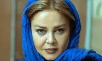 تغییر باورنکردنی استایل و قیافه بهاره رهنما