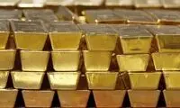 بدترین روزها برای طلای جهانی رقم خورد!