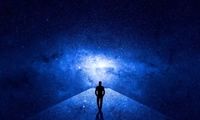  انسان تا سال ۲۰۵۰ می‌تواند به طول عمر هزار ساله دست یابد