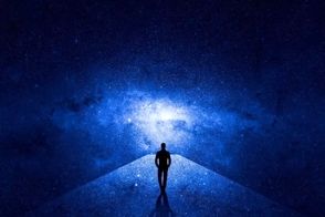  انسان تا سال ۲۰۵۰ می‌تواند به طول عمر هزار ساله دست یابد