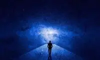  انسان تا سال ۲۰۵۰ می‌تواند به طول عمر هزار ساله دست یابد