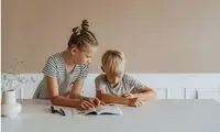  «سندرم دختر ارشد» چیست و چگونه آن را برطرف کنیم؟