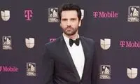 بازیگر معروف ترک پدر شد 