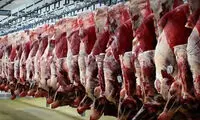 درخواست اولیه برای صدور مجوز فروش گوشت الاغ و اسب