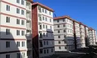 فریاد و خشم یک معترض در حضور وزیر رئیسی 
