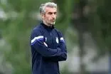 سرمربی استقلالی بااستعدادترین فوتبالیست ایران را معرفی کرد