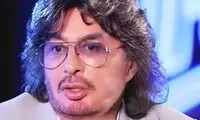 شهرام صولتی: معین برمی‌گردد ایران، من هم می‌روم