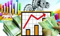 فاصله دریافتی کارگران ایرانی با خط فقر زیاد شد
