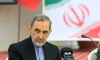 کنایه تند ولایتی به رابطه ترامپ و چارلز سوم!
