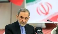 کنایه تند ولایتی به رابطه ترامپ و چارلز سوم!
