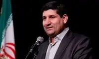 دو انتصاب جدید در دولت چهاردهم با حکم عارف