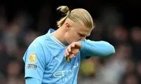 ارلینگ هالند به بازی کلش آف کلنز اضافه شد!