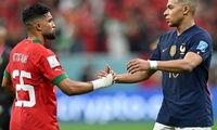 شنیدن این خبر، پرسپولیسی‌ها را آرام می‌کند