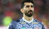 این ستاره پرسپولیس، امشب تراکتوری می‌شود!