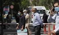 این سرطان معروف فقط زنانه نیست مردها هم می‌گیرند!