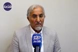 راغفر: مدنی‌زاده را طعمه قرار داده‌اند 