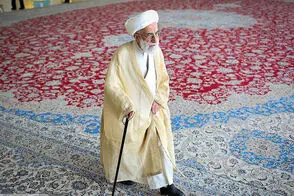 ضرغامی خواستار استعفای احمد جنتی شد