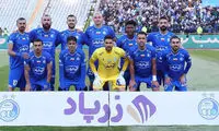 ساپینتو، استقلال را دگرگون کرد